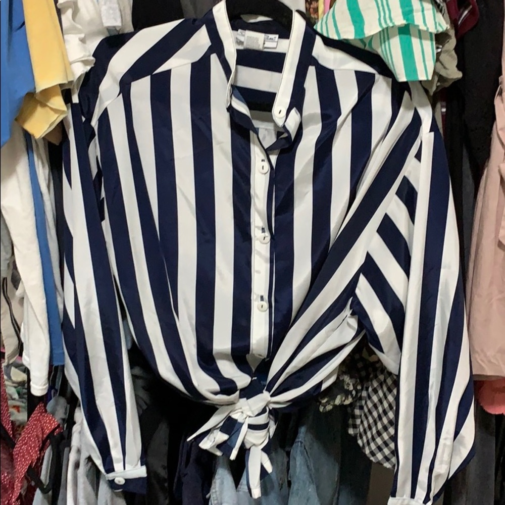 Oscar de la Renta swim